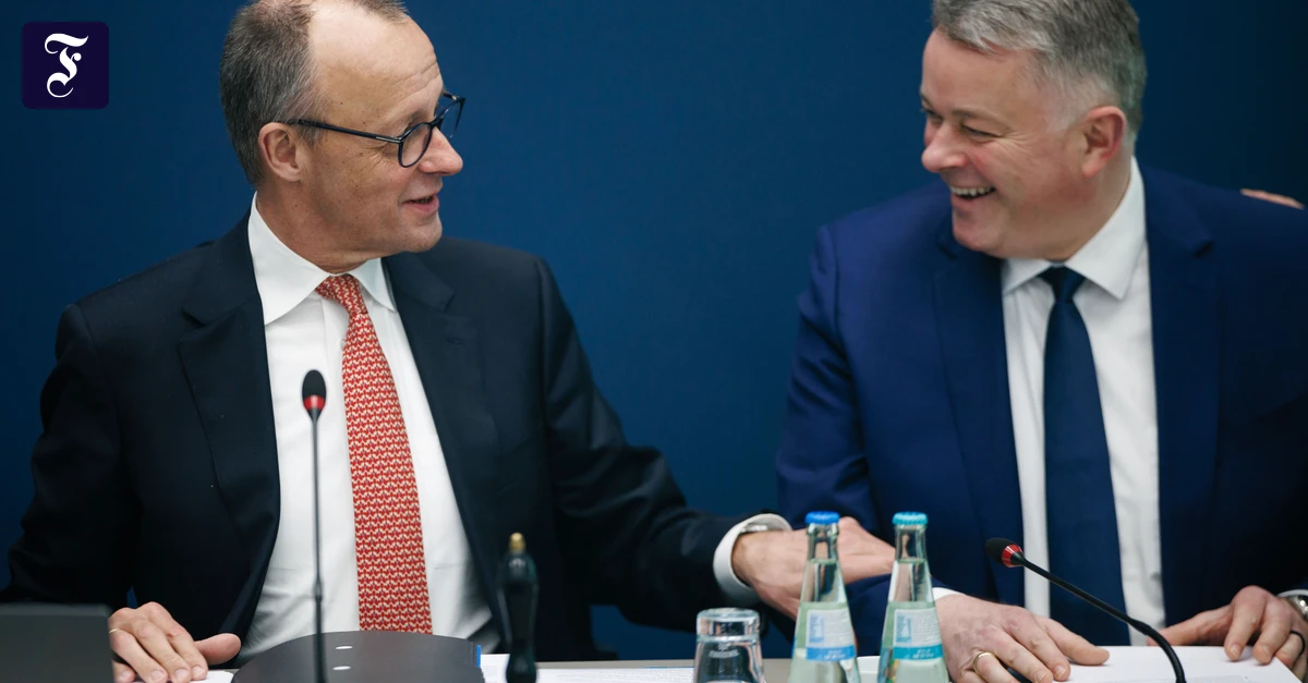 Deutschland-Blog-Merz-Amerikaner-mit-in-Verantwortung-f-r-Europa-halten