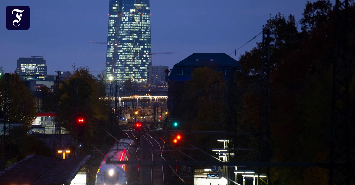 Lagarde-Nachfolge-Das-Rennen-um-die-EZB-Pr-sidentschaft-ist-er-ffnet