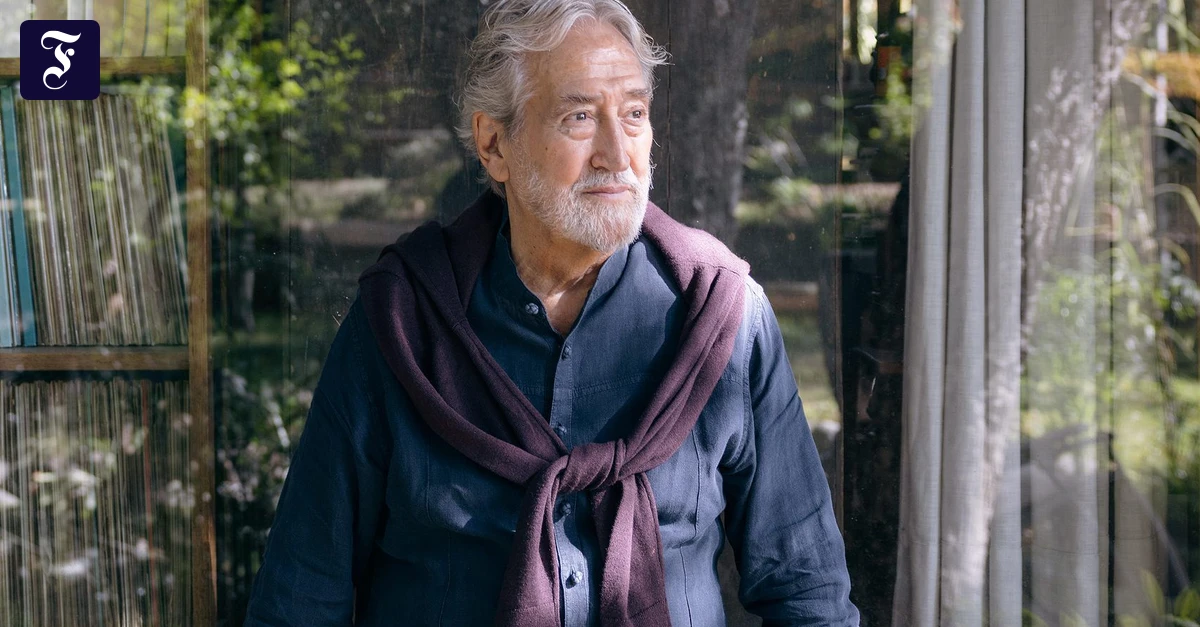 Siemens-Musikpreis: Europas Stärke