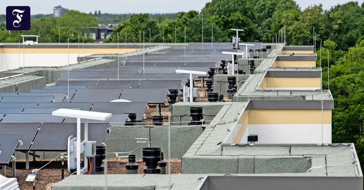Photovoltaik-auf-dem-Dach-Wenn-die-Solarpflicht-f-r-rger-sorgt