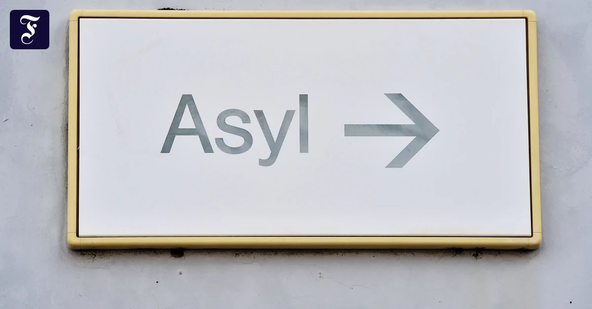 Asyl und Staatsangeh&ouml;rigkeit: Es geht ums Ganze
