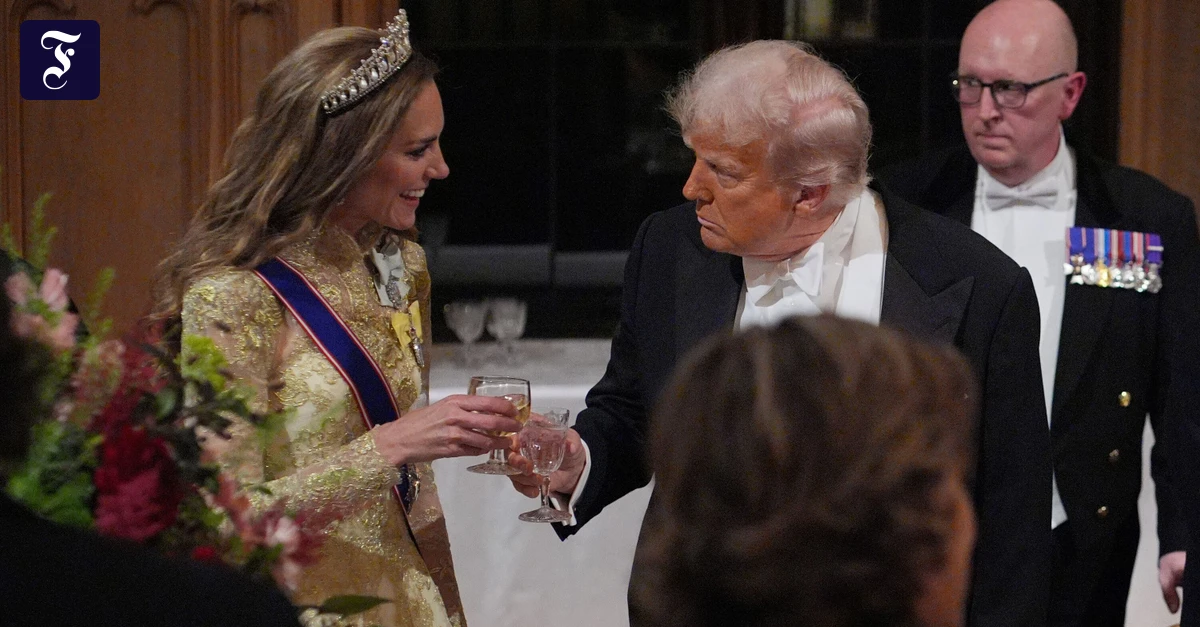 Special-Relationship-Warum-Trump-die-Briten-hasst