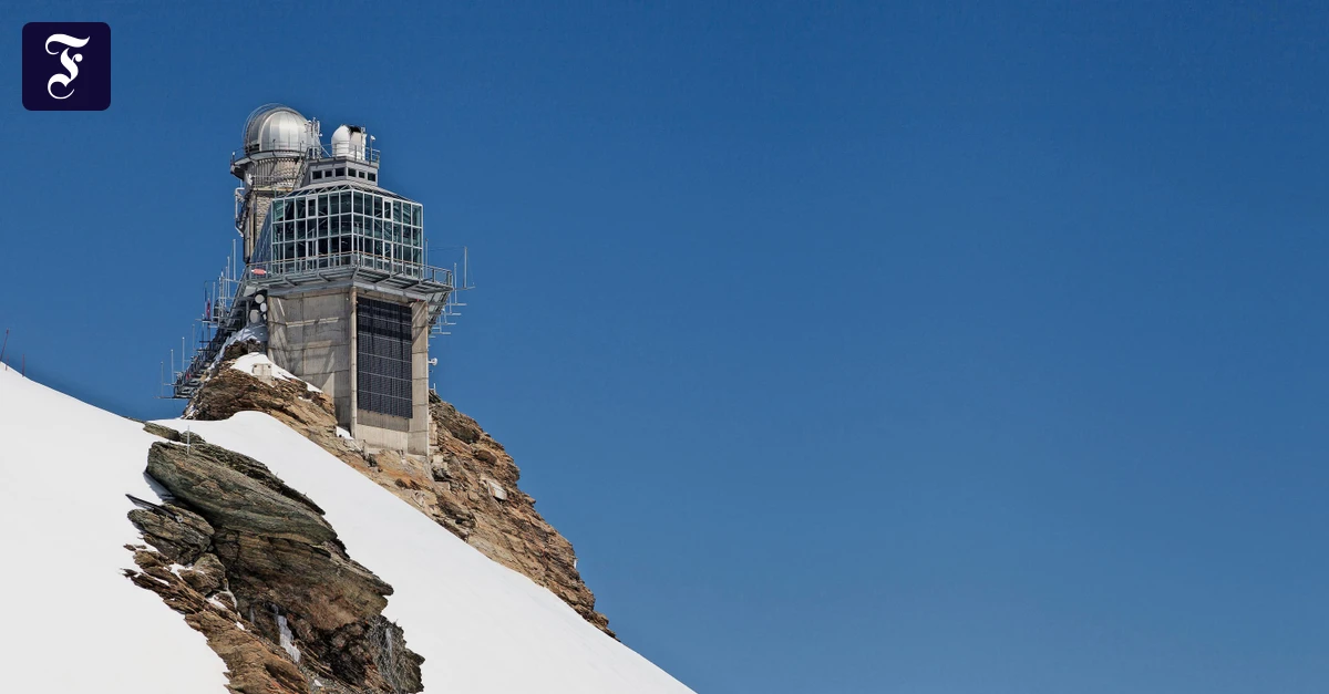 KLimaanlagen-und-PFAS-Schadstoffe-im-Regen
