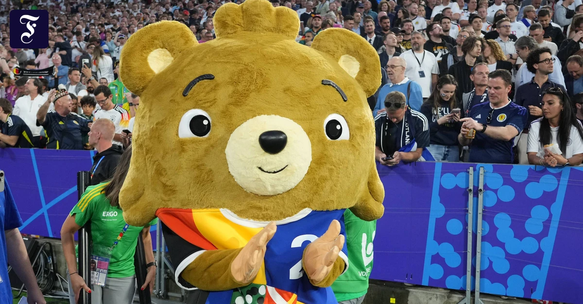 Falsches-EM-Maskottchen-Alb-rt-und-die-b-sen-Beh-rden
