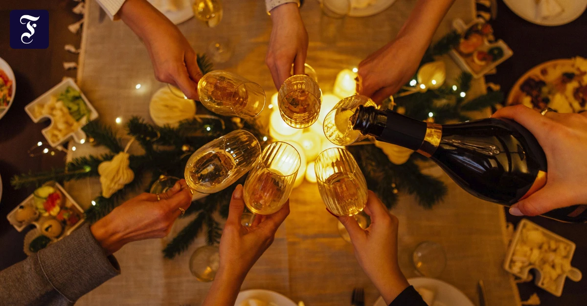 Adventspartys-F-nf-Ideen-f-r-das-Feiern-im-Advent