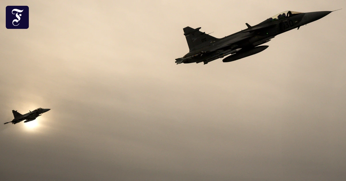 R-stung-Wir-stehen-f-r-einen-gemeinsamen-Kampfjet-bereit-