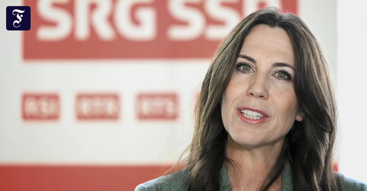 massive-einsparungen-schweizer-rundfunk-streicht-900-von-5700-stellen