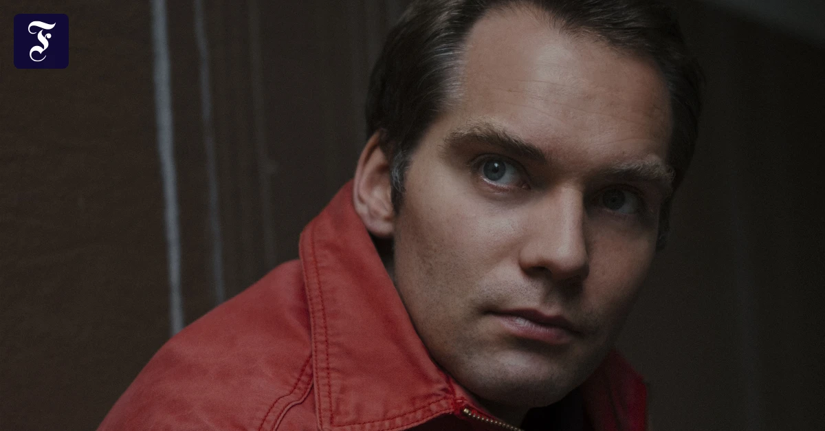 Ost-West-Debatte-Bleiben-hinschauen-zuh-ren