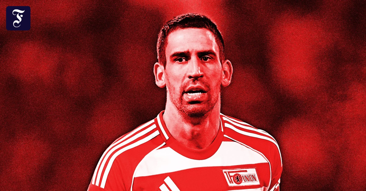 Profi-von-Union-Berlin-Welche-Fu-ball-Regel-w-rden-Sie-abschaffen-Herr-Khedira-