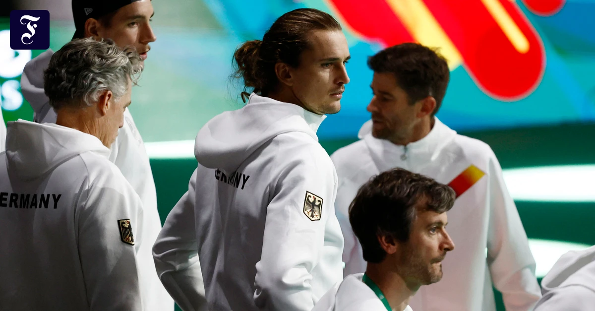 Davis-Cup-Team-gescheitert-Der-Anfang-vom-Ende-einer-Tennis-ra-