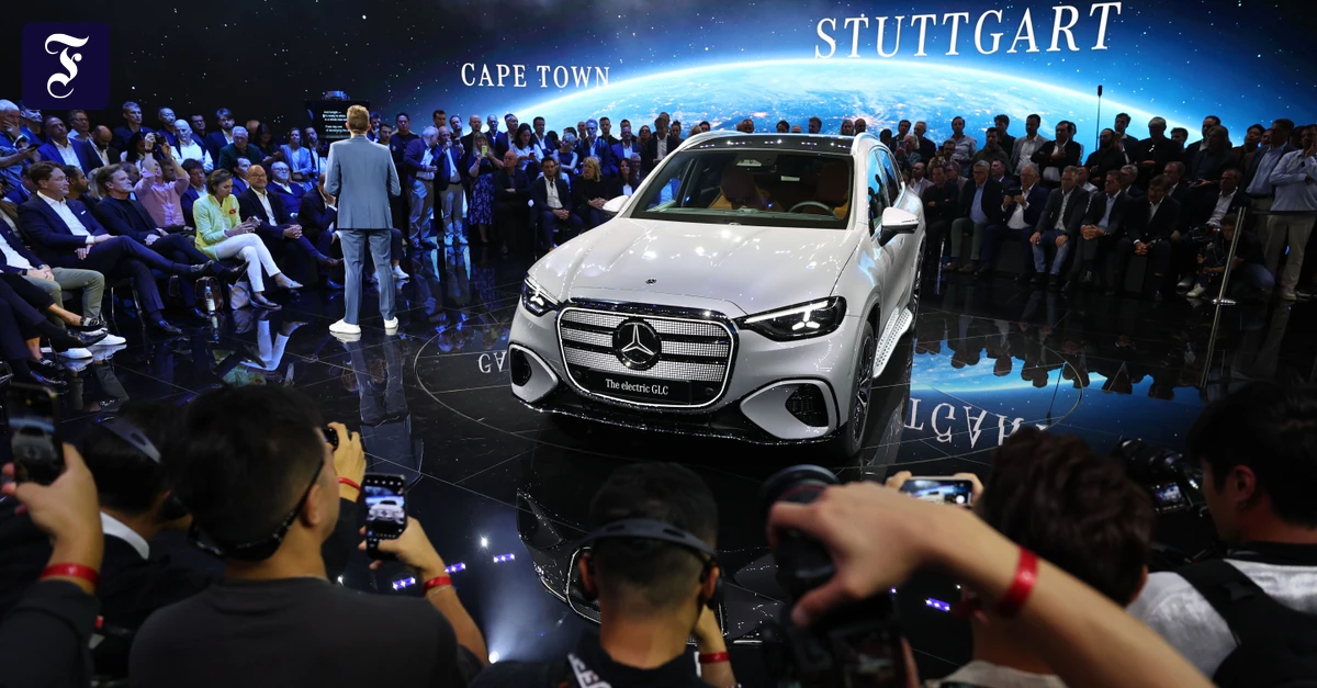 Autoindustrie-in-der-Absatzkrise-F-r-die-Autobranche-ist-keine-schnelle-Rettung-in-Sicht