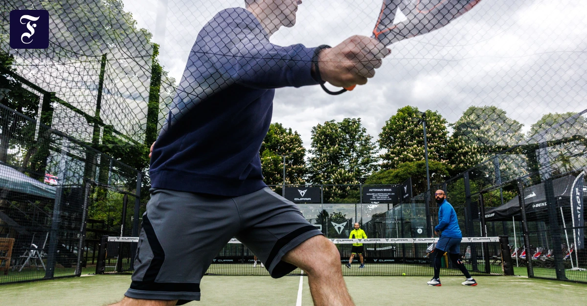 Trendsport-Ein-Land-im-Padelfieber