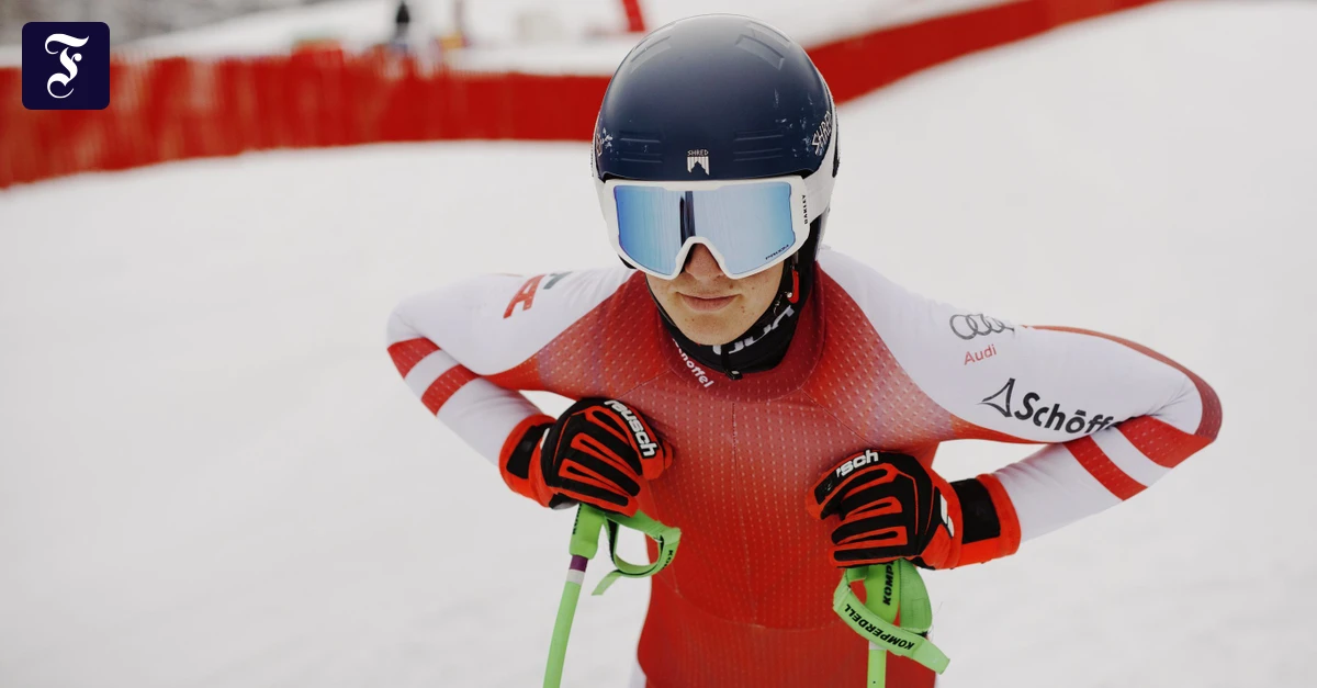 Vorl-ufer-bei-Ski-Weltcup-Wie-es-ein-Talent-doch-noch-ins-Hauptfeld-schaffen-will