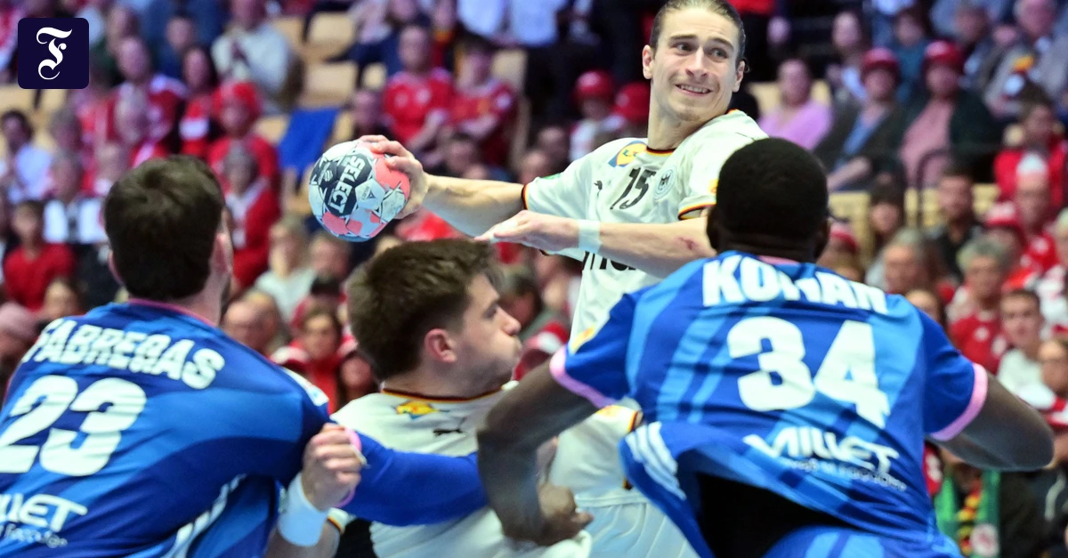 DHB-im-EM-Halbfinale-Willkommen-in-der-Traumfabrik-des-Handballs-