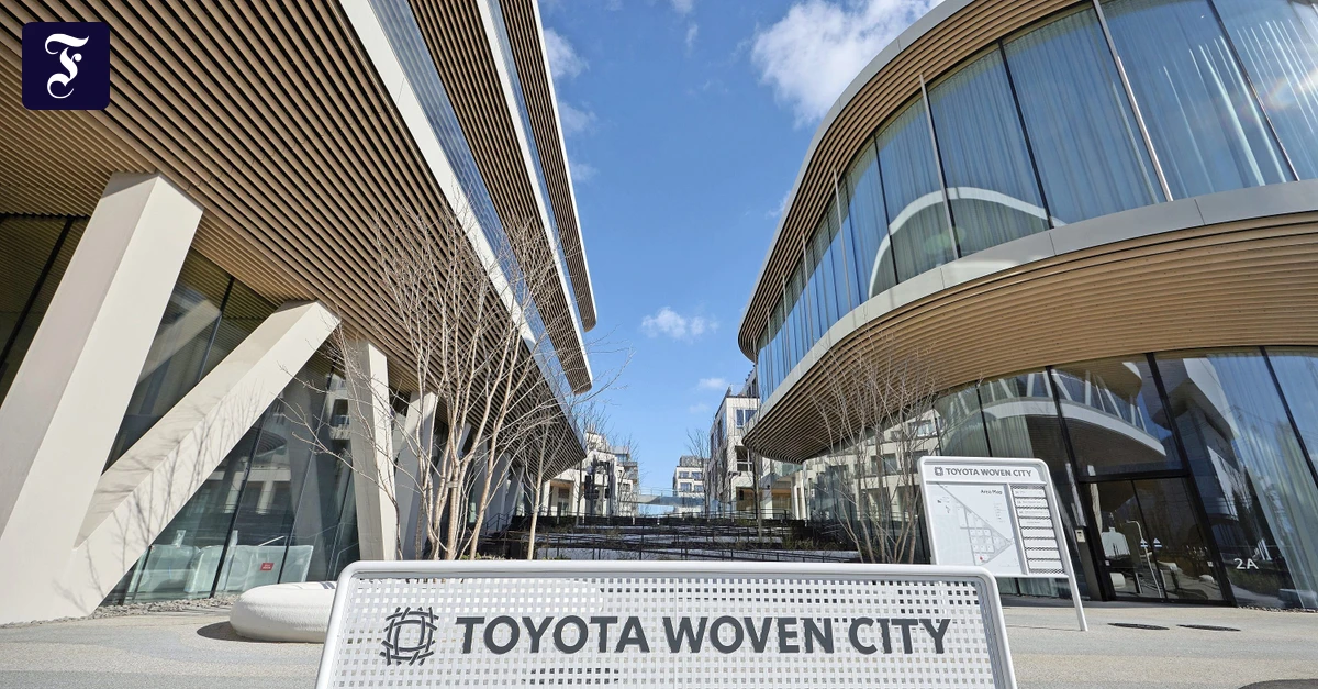 Neue-Stadt-am-Fuji-Wo-Toyota-an-der-Zukunft-webt