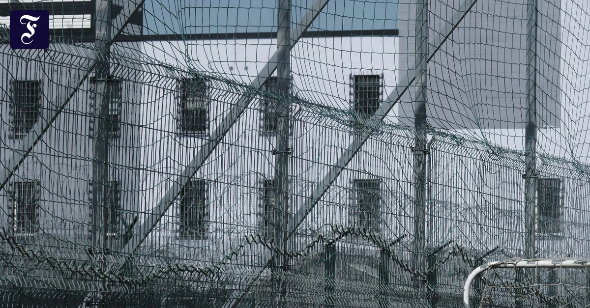 Zu-viele-Gefangene-Belgien-will-H-ftlinge-nach-Estland-bringen