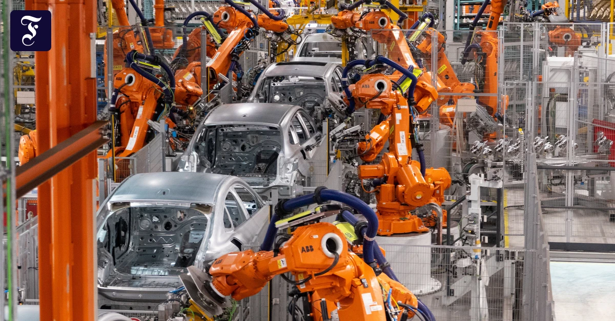 Neue-Auswertung-Selbst-ndigen-geht-s-schlecht