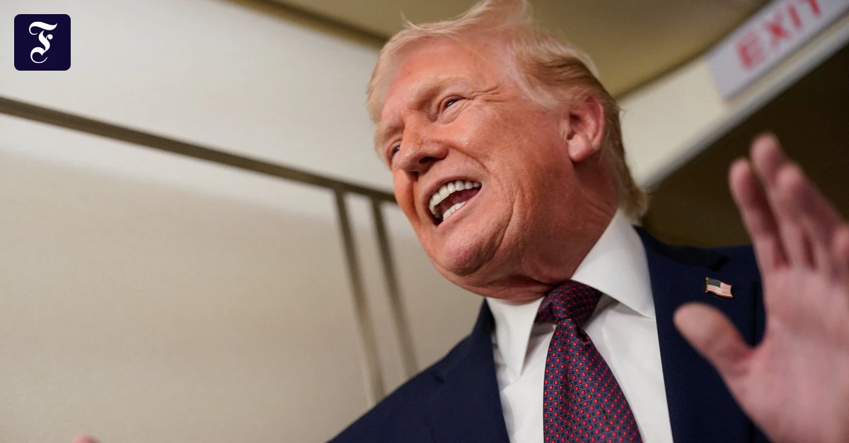 Liveblog-USA-unter-Trump-Organisatoren-Trump-nimmt-an-Weltwirtschaftsforum-in-Davos-teil