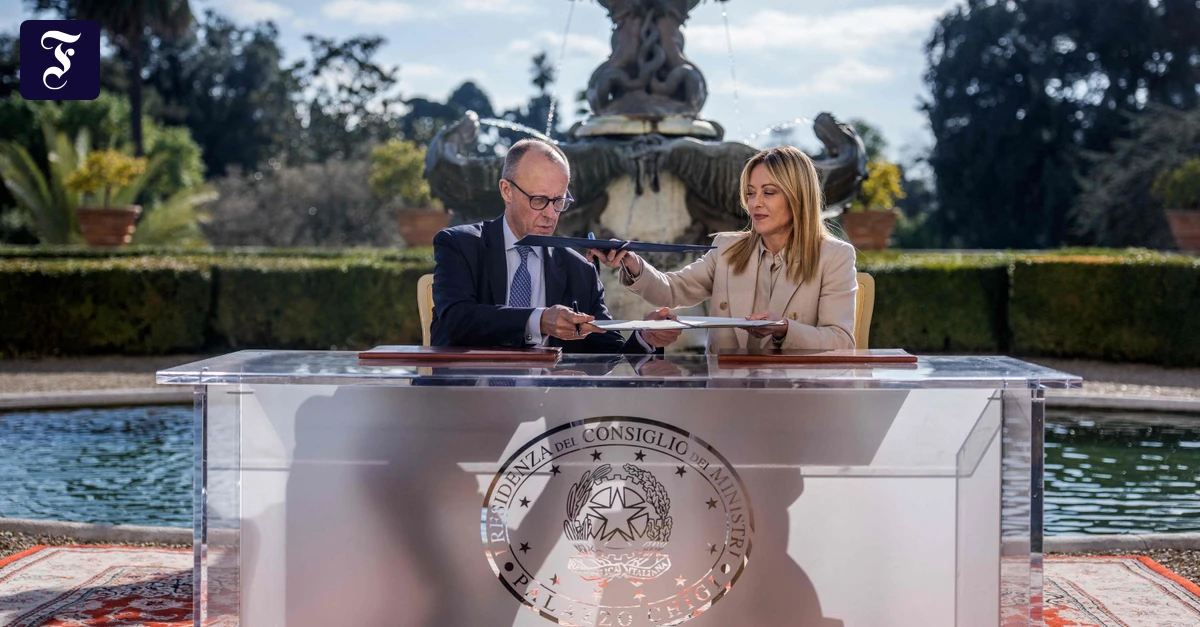 Regierungskonsultationen-Berlin-und-Rom-r-cken-enger-zusammen