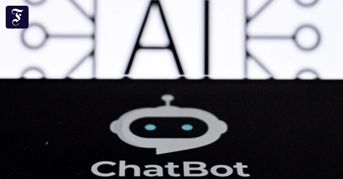 OLG Hamm: Firmen haften, wenn Chatbot halluziniert
