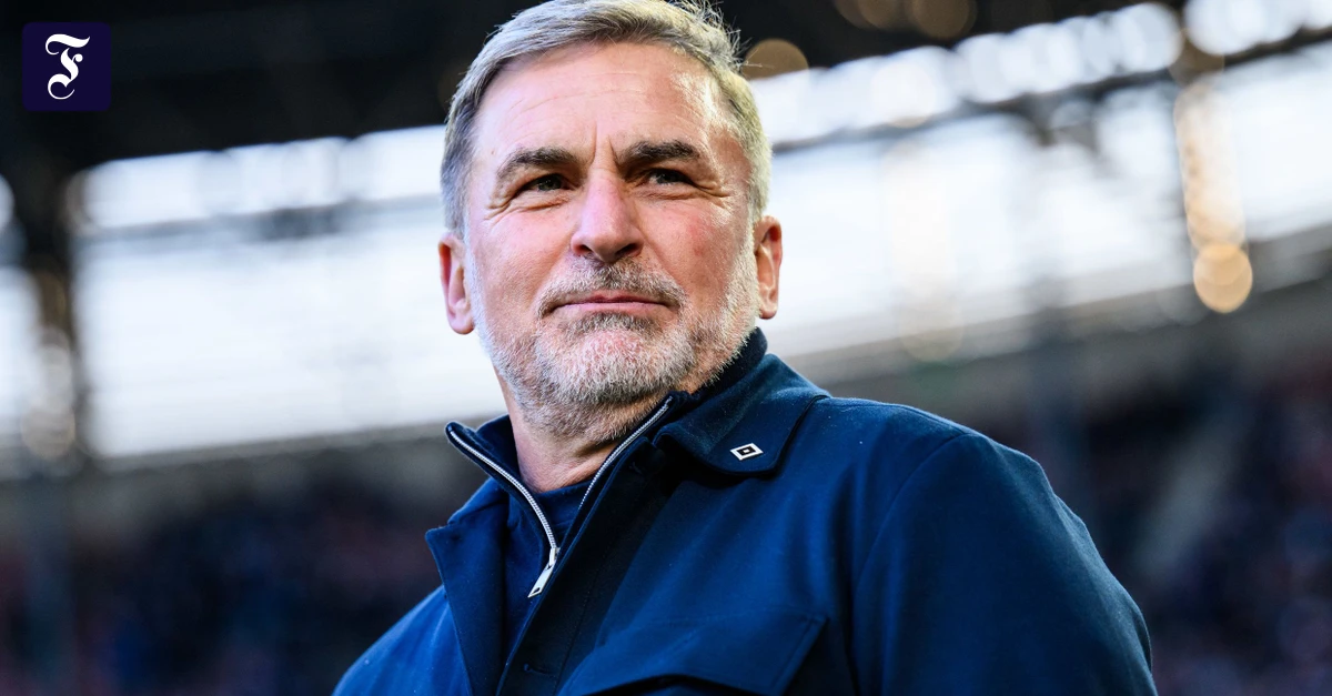 Trennung-von-Stefan-Kuntz-Der-HSV-spielt-mit-dem-Vertrauen