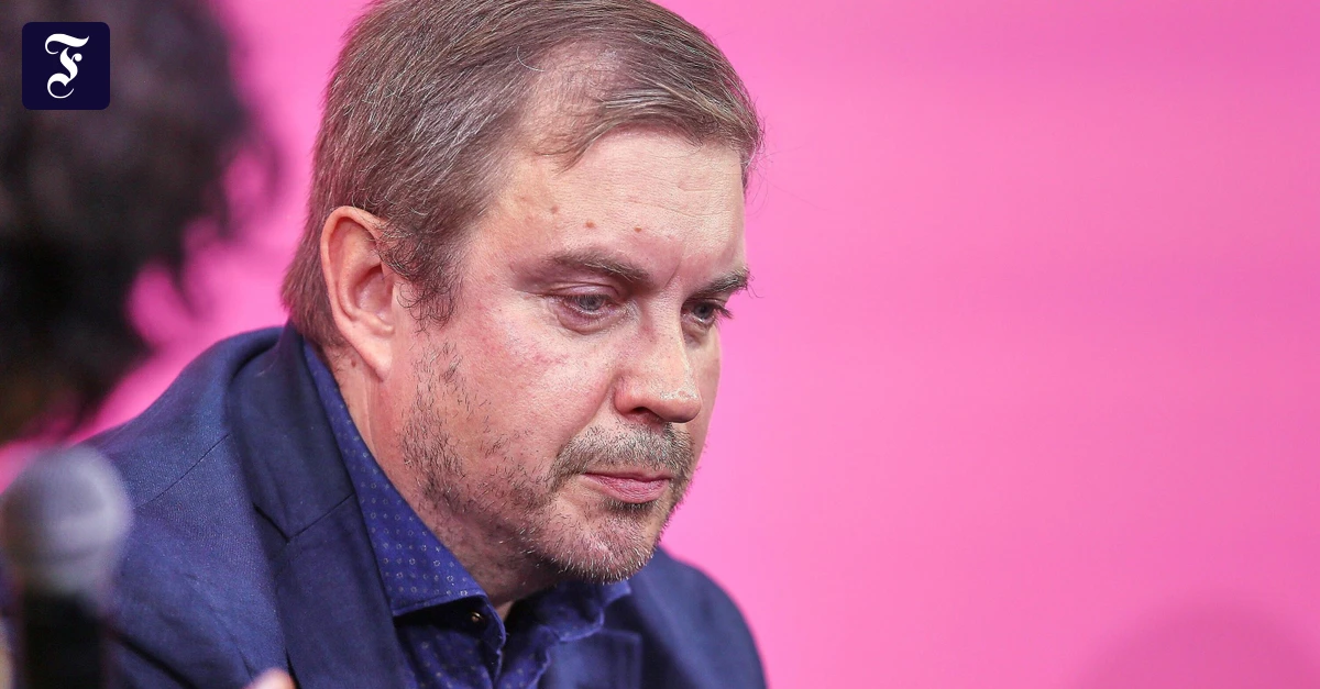 Tagung über Autoritarismus: Keine Lust auf Demokratie