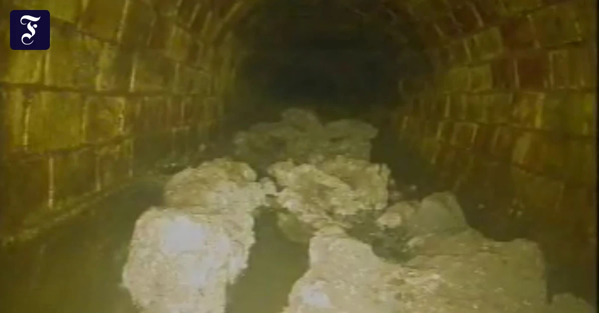 Unappetitlicher-Fund-Riesiger-Fettberg-in-der-Londoner-Kanalisation-entdeckt