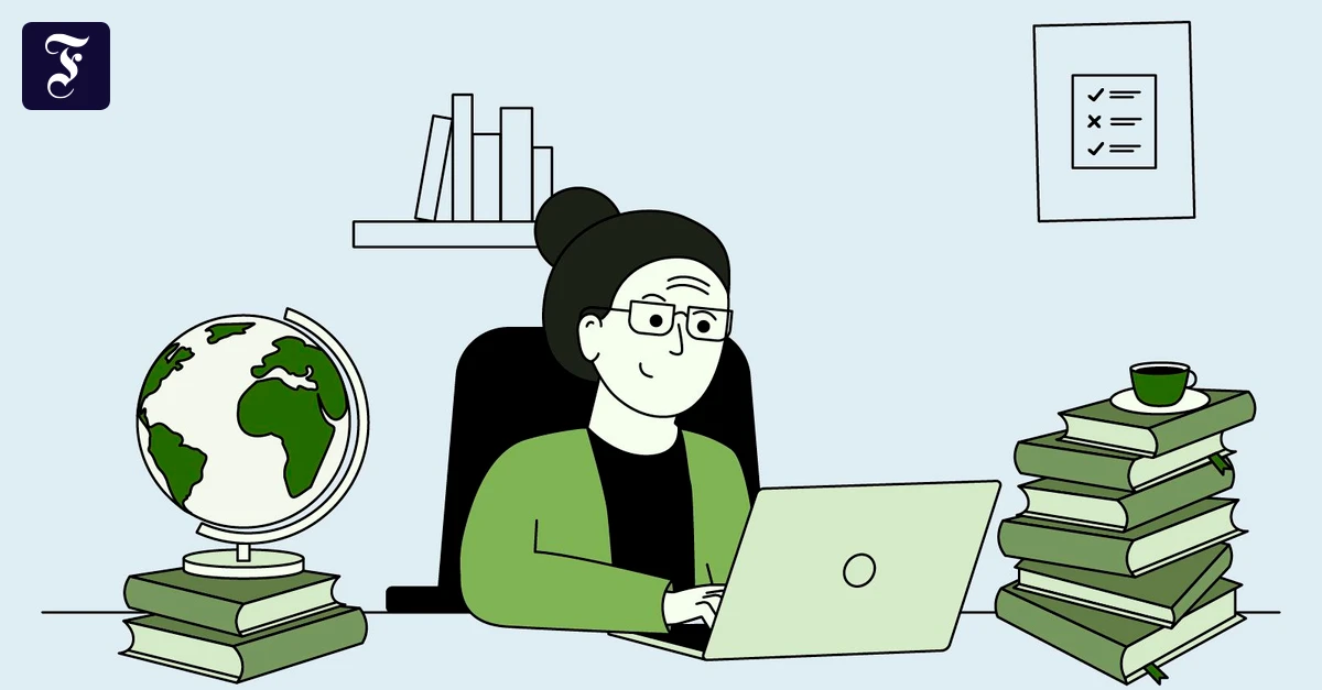 News-Quiz-vom-27-November-Wie-viel-Geld-darf-man-k-nftig-an-der-Supermarktkasse-abheben-