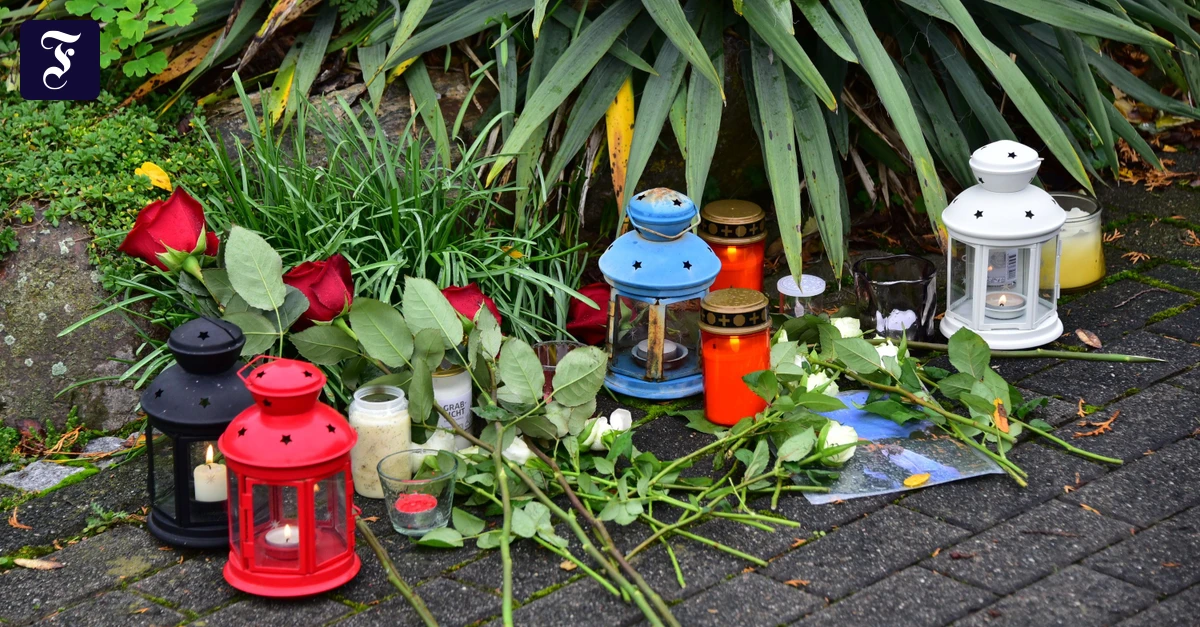 Ermittlungen-abgeschlossen-Drei-Tote-von-Solms-Gift-nachgewiesen