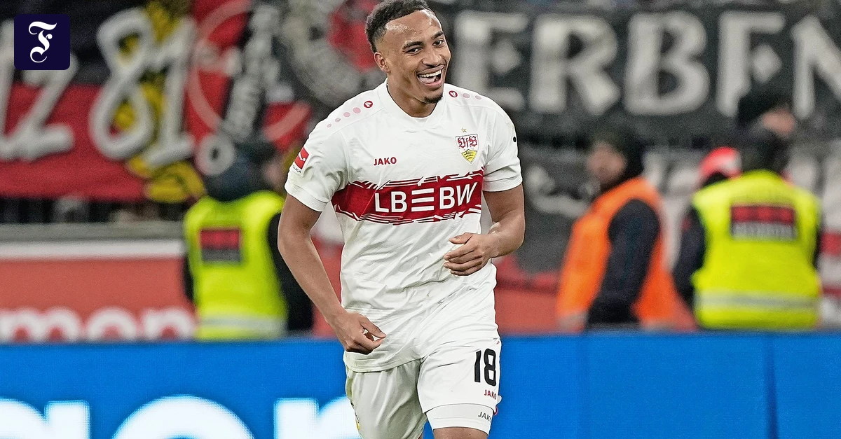 sieg-im-bundesliga-topspiel-stuttgarts-werbeshow-auf-h-chstem-niveau