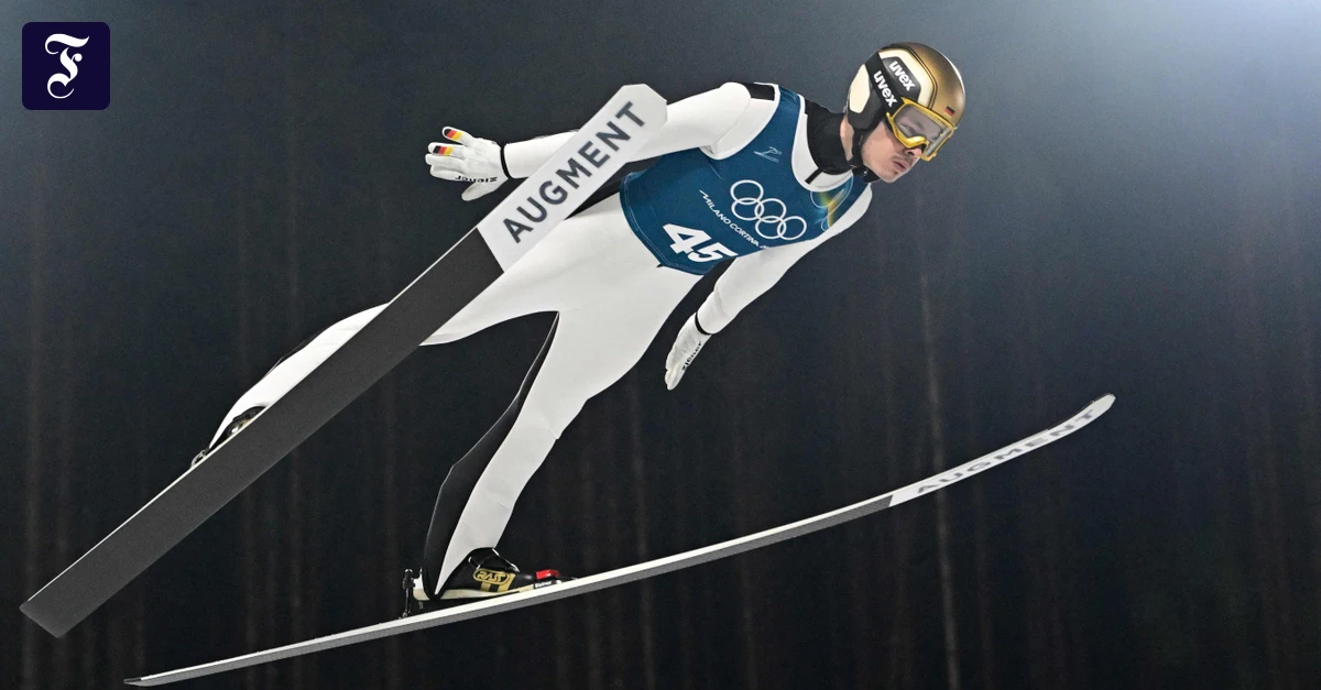 Auftrieb-der-Skispringer-Mit-zwei-Medaillen-w-re-ich-sehr-zufrieden-