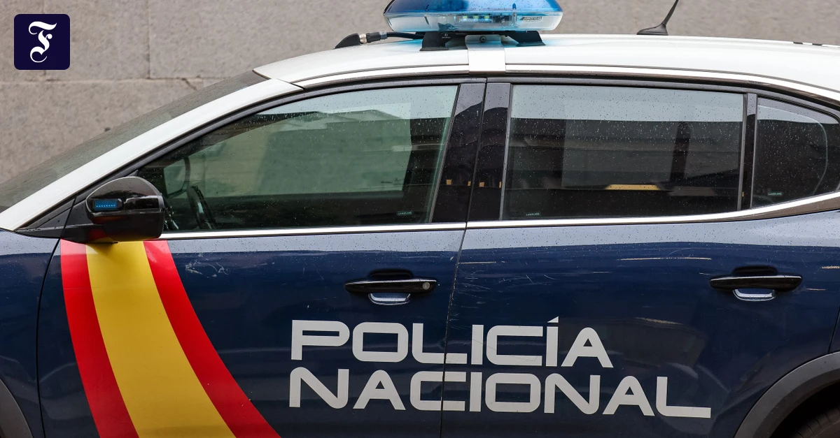 sohn-festgenommen-Deutsche-in-Wohnung-auf-Teneriffa-erschossen