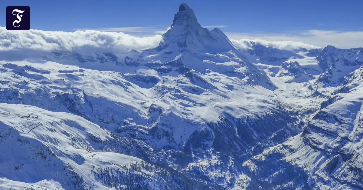 Superlative-der-Alpen-Dem-Himmel-am-n-chsten