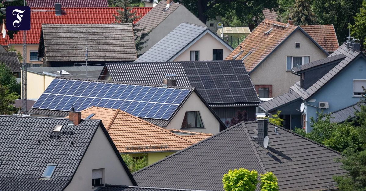 Neubau-und-Steuern-So-k-nnen-Sie-neue-Wohnungen-schneller-abschreiben