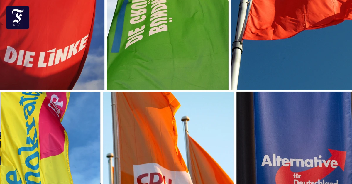 Parteilose-Kandidaten-Warum-Unabh-ngigkeit-kein-Gewinn-f-r-die-Demokratie-ist