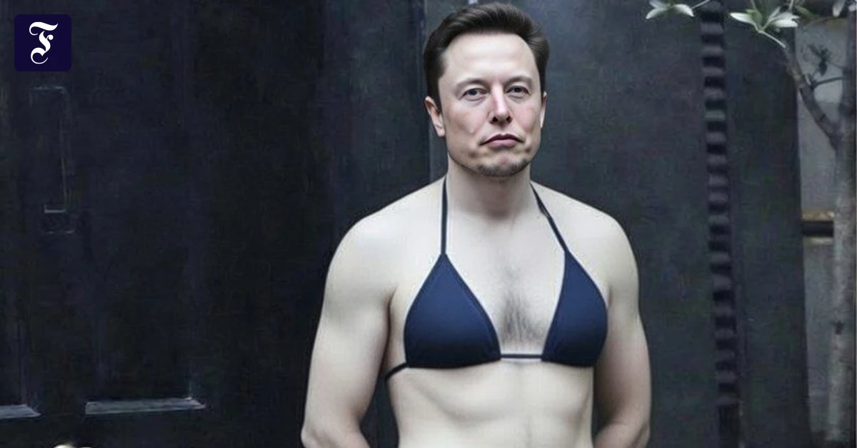 Soggoth-des-Silicon-Valley-Die-freundliche-Fratze-der-amoralischen-Maschine