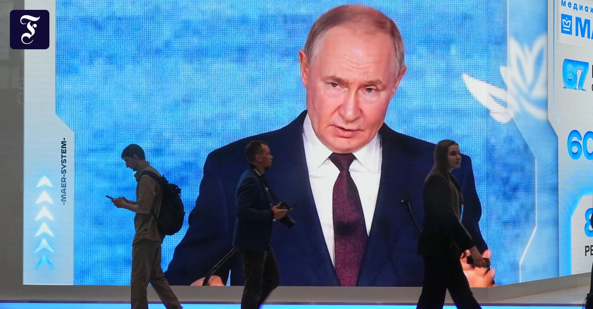 ukrainekrieg-der-preis-den-russland-zahlt-ist-enorm