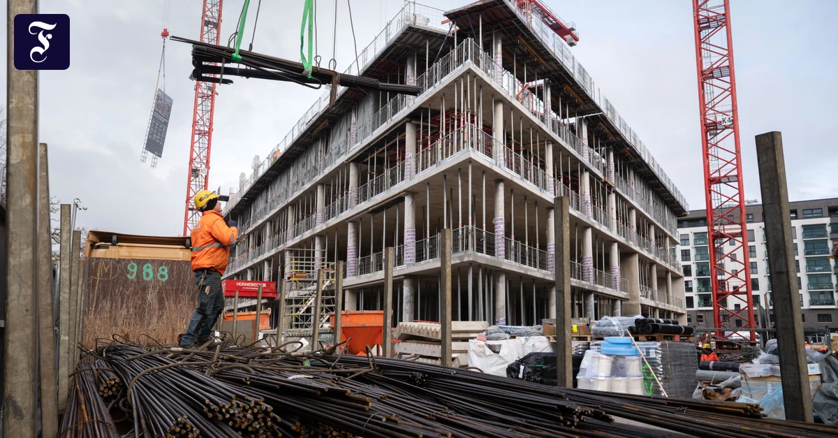 Immobilienprojekte-unter-Druck-Unter-der-Decke