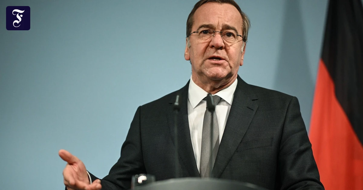 Krieg-in-der-Ukraine-Pistorius-Keine-Anzeichen-daf-r-dass-Russland-ernsthaft-Frieden-will-