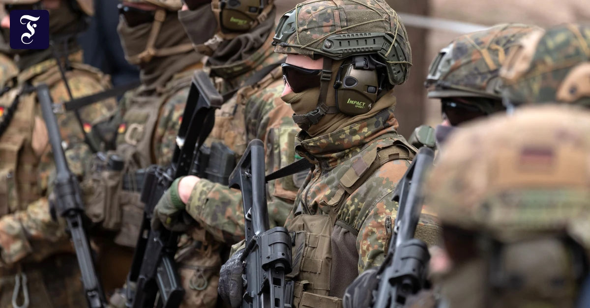 Deutsche-F-hrung-Warum-nicht-deutsche-Soldaten-in-die-Ukraine-