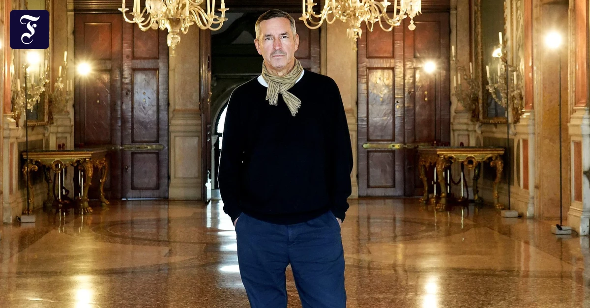 Designer-Dries-van-Noten-Venedig-ist-kein-Disneyland-sondern-etwas-Modernes-