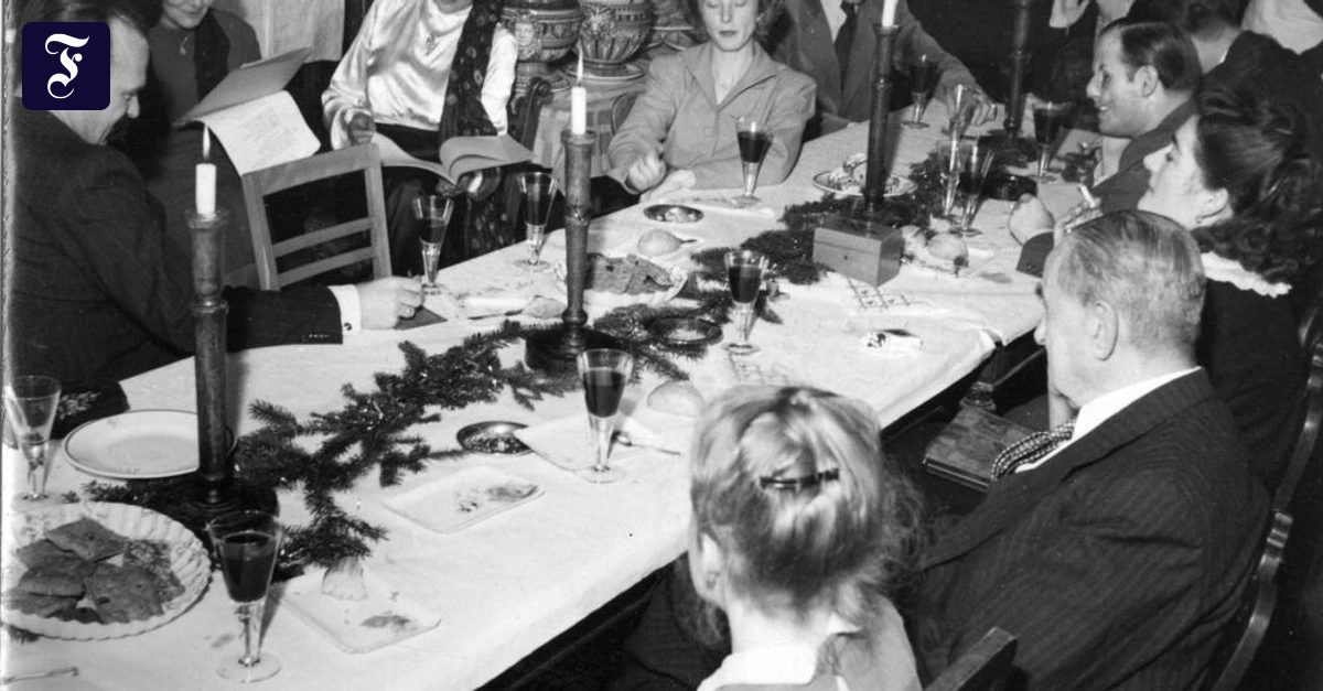 Kolumne-Nine-to-five-Weihnachtsfeier-ertrotzt