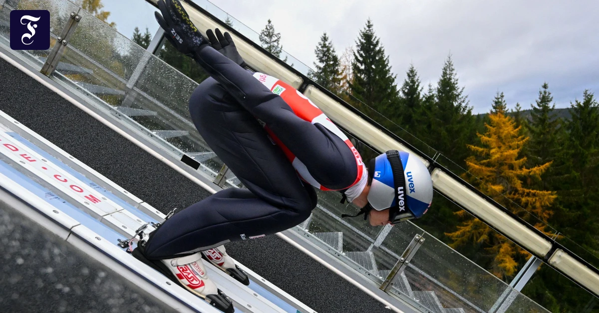 reaktion-auf-manipulation-wie-sich-das-skispringen-gegen-betr-ger-wappnet
