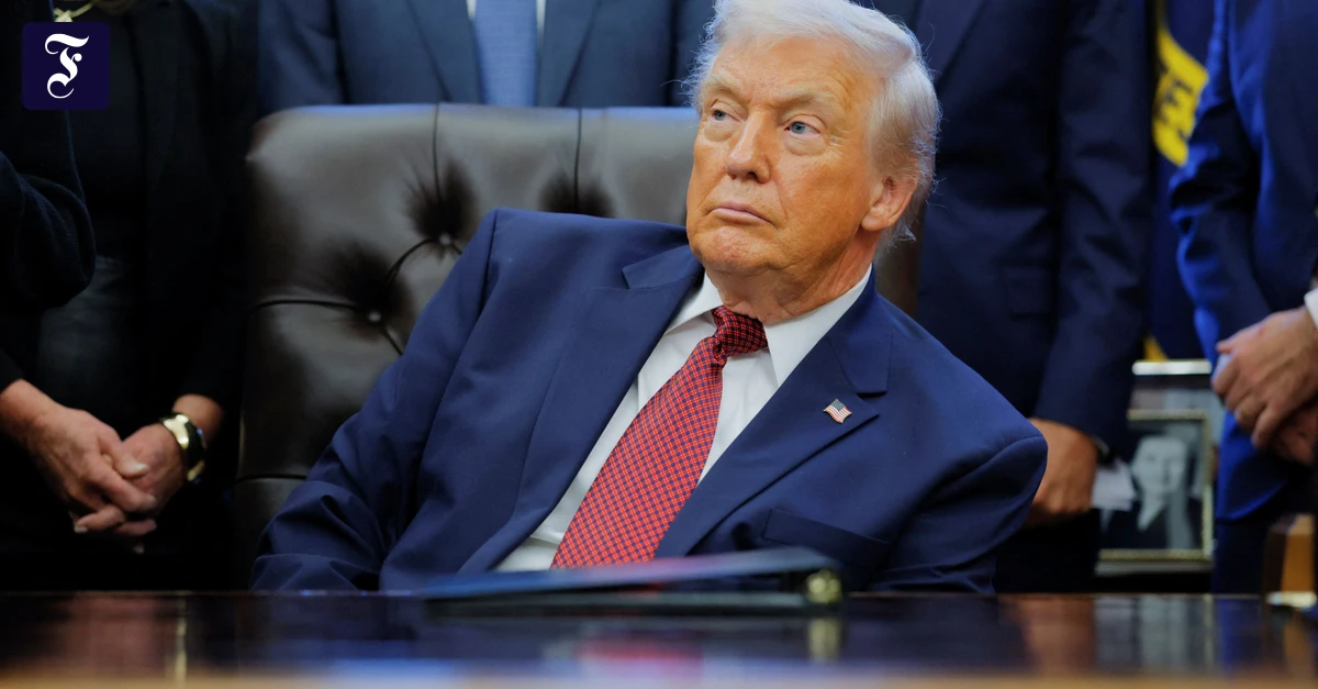 Neue-Sicherheitsstrategie-Trumps-Weltordnung-ist-eine-Gefahr-f-r-die-EU