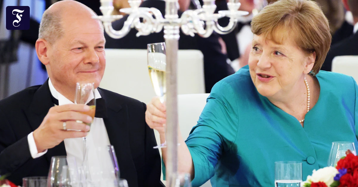 Haben sich Harry und William versöhnt? Die Herzblatt-Geschichten