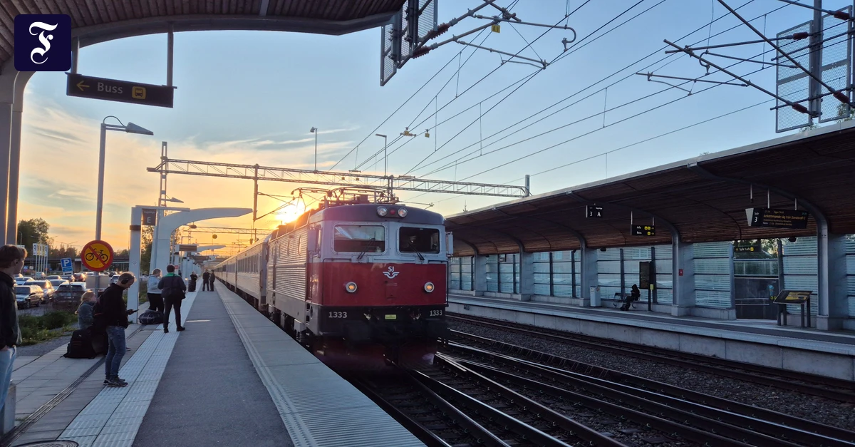 Nachtzug-in-Schweden-Der-Kluge-reist-mit-dem-Zuge