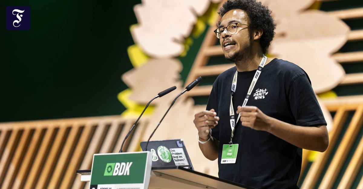 -Hurensohn-u-erung-Gr-ner-Hass-guter-Hass-