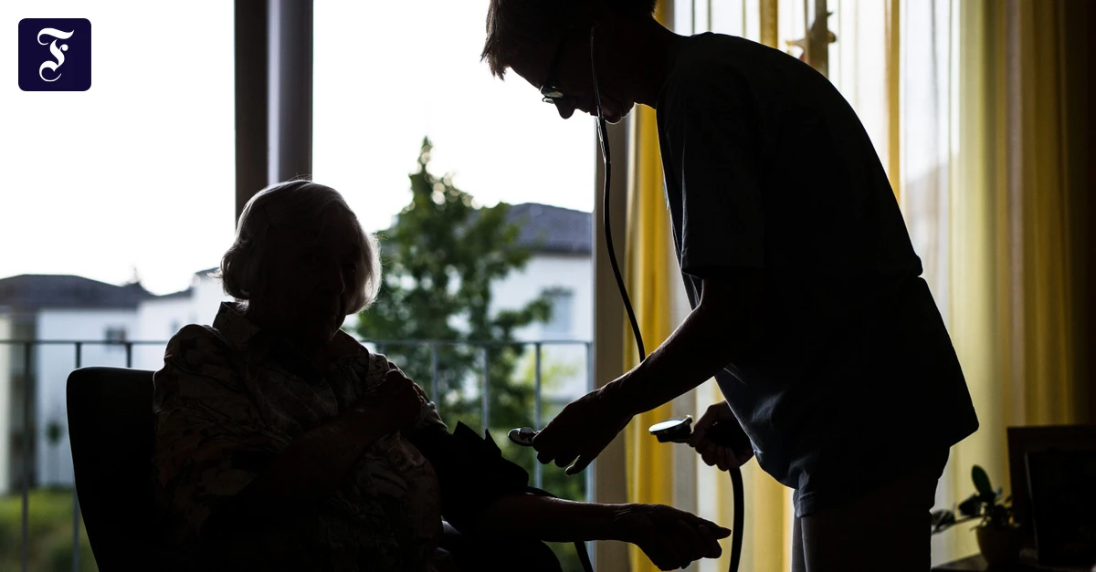 Ausufernde-Sozialversicherungen-Gesundheitskosten-explodieren-im-Schatten-der-Rente