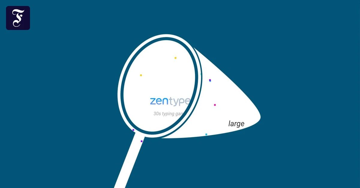 netzrätsel: Tipp Tipp Tipp