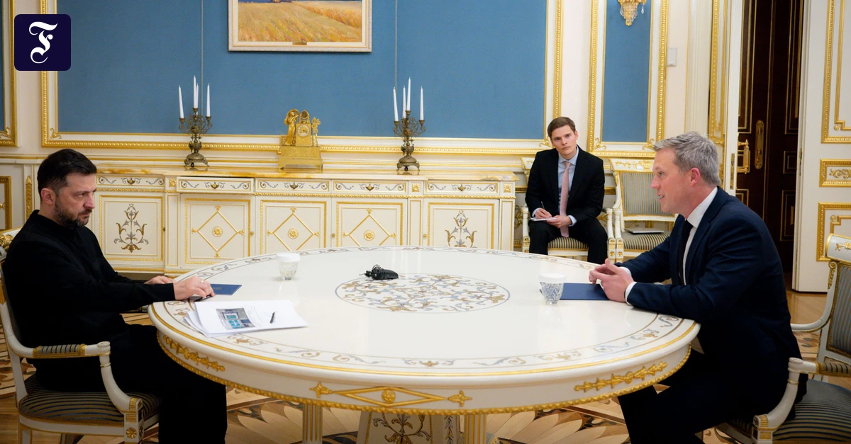 Skandal-in-der-Ukraine-Korruption-im-Schatten-der-Weltpolitik